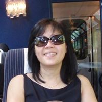 Janet Foo Photo 4