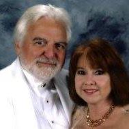 Pamela Todd Photo 22