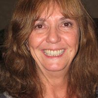 Roberta Hunter Photo 16