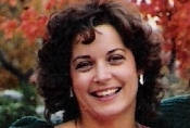 Cindy Sobel Photo 2