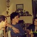 Brenda Gordon Photo 6