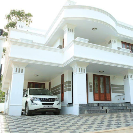 Paul Varghese Photo 23