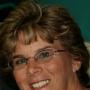 Robyn Price Photo 13