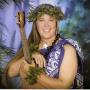 Dawn Harper Photo 31