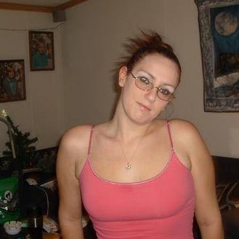 Heather Quintero Photo 10