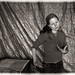 Kathleen Griffin Photo 25