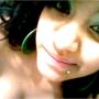 Martha Velez Photo 7