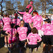 Nancy Etheridge Photo 8