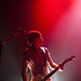 Amy Richman Photo 10