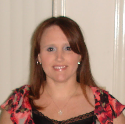 Lori Jakubowski Photo 2