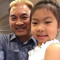 Trung Nguyen Photo 52