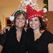 Nancy Roberson Photo 11