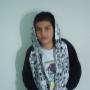 Jose Camargo Photo 25