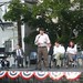 Michael Mccormack Photo 30