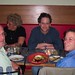 Debbie Newman Photo 17