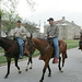 Keith Halverson Photo 13