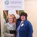 Nancy Osborn Photo 14