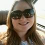 Kelli Miller Photo 16