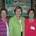 Kathy Stringer Photo 8