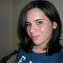 Reina Ramirez Photo 17