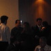 Paul Harris Photo 20