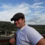 Robert Dillard Photo 29