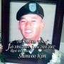 Brian Chang Photo 30