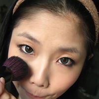 Ning Wang Photo 15
