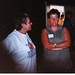 Terri Mcclain Photo 21