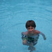 Garrett Matthews Photo 8