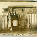 Nancy Joyce Photo 10