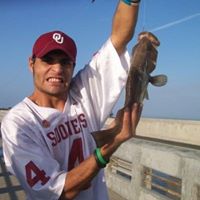 John Tacker Photo 10