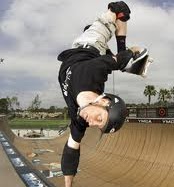 Benjamin Robledo Photo 3