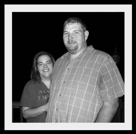 Jennifer Holbrook Photo 7