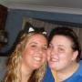 Kathryn Harvey Photo 8