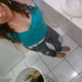 Stephanie Palacios Photo 6