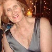 Mary Callaghan Photo 22