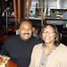 Renee Morris Photo 6