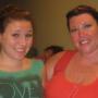 Candi Wheeler Photo 4
