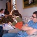 Nancy Mathews Photo 20
