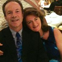 Colleen Dolan Photo 11