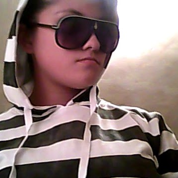 Elizabeth Aparicio Photo 10