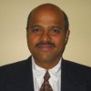 Ganesh Ramakrishnan Photo 1