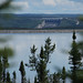 James Sauter Photo 19