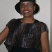 Adrienne Thomas Photo 27