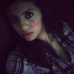 Irene Espinosa Photo 6