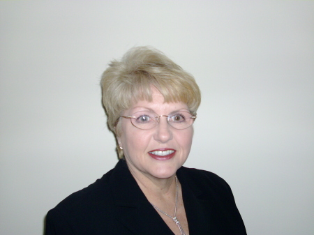 Teresa Green Photo 37