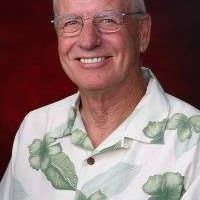 Larry Mayes Photo 32
