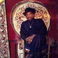 Ronald Austin Photo 10