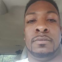 Darrell Porter Photo 29